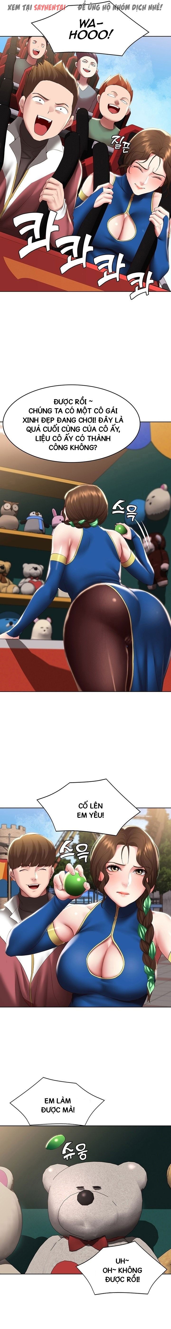 nhat-ky-o-tro-002-chap-105-9 integer