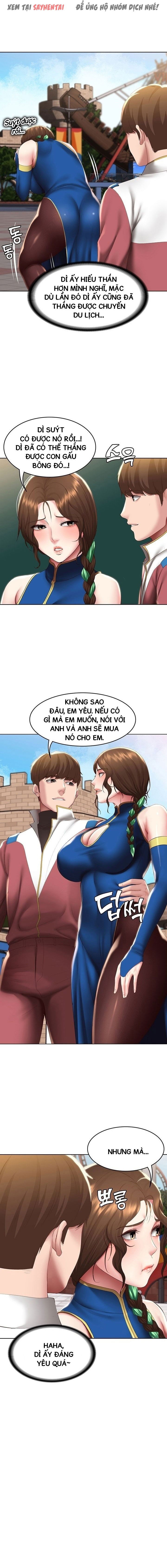 nhat-ky-o-tro-002-chap-105-10 integer