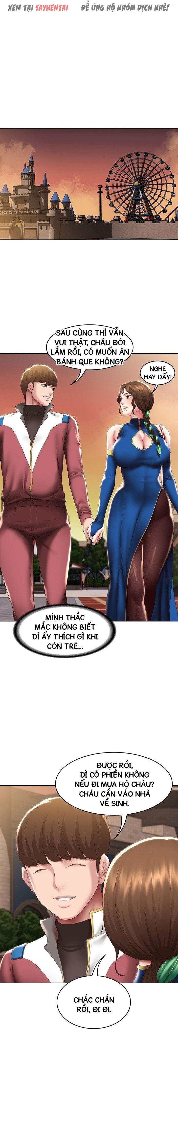 nhat-ky-o-tro-002-chap-105-11 integer