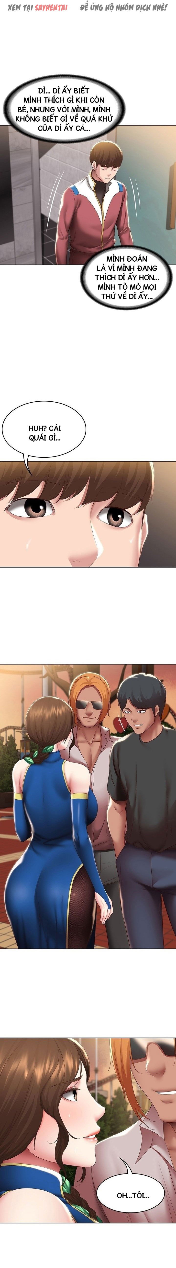 nhat-ky-o-tro-002-chap-105-12 integer