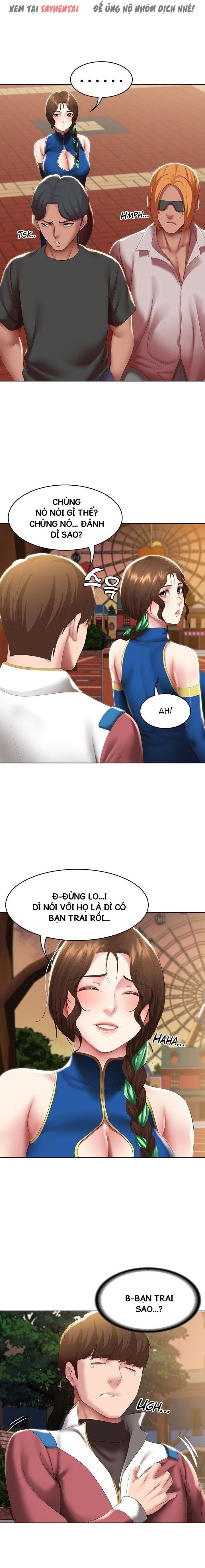 nhat-ky-o-tro-002-chap-105-13 integer