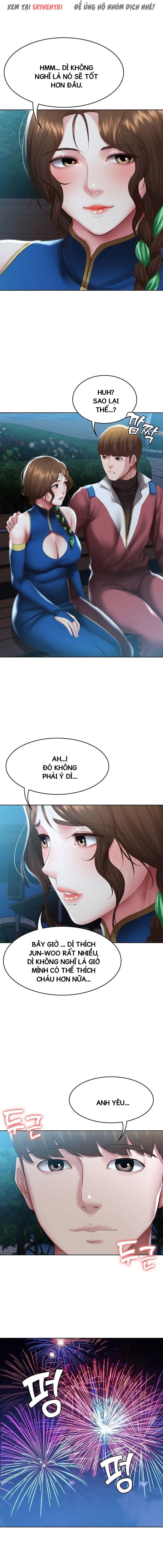 nhat-ky-o-tro-002-chap-106-1 integer