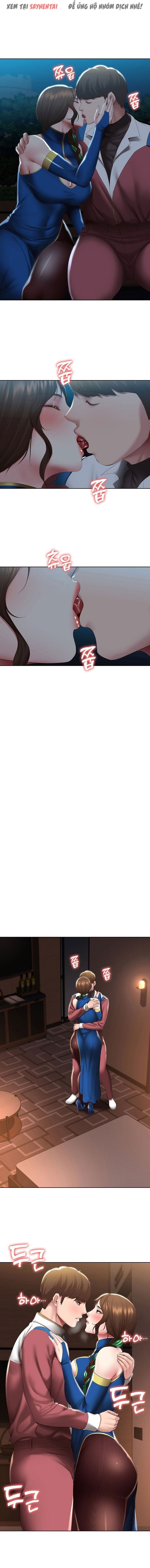 nhat-ky-o-tro-002-chap-106-3 integer