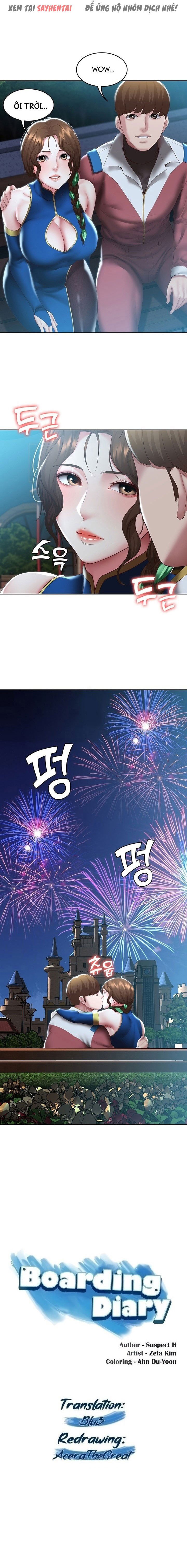 nhat-ky-o-tro-002-chap-106-2 integer