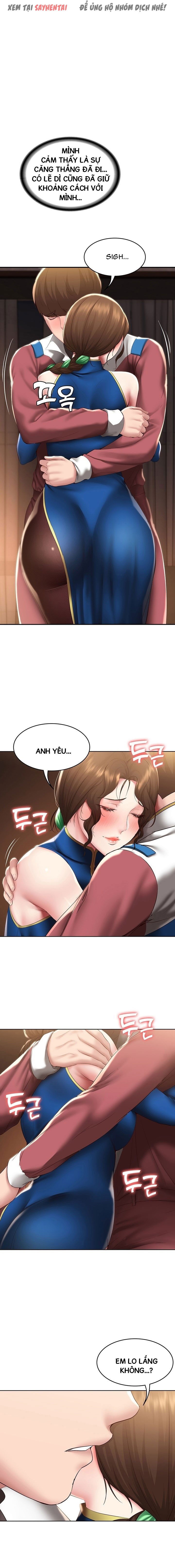 nhat-ky-o-tro-002-chap-106-6 integer