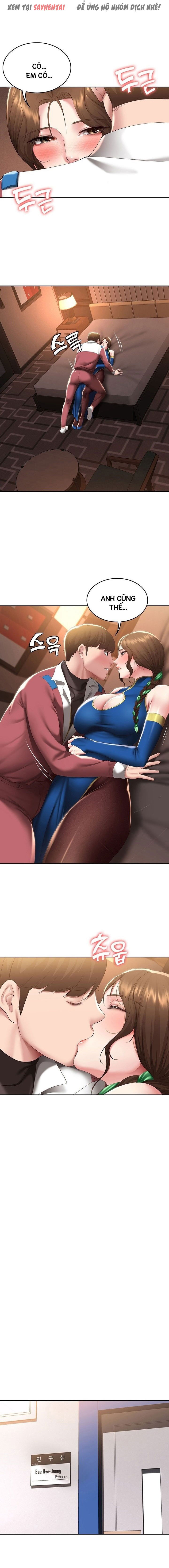 nhat-ky-o-tro-002-chap-106-7 integer