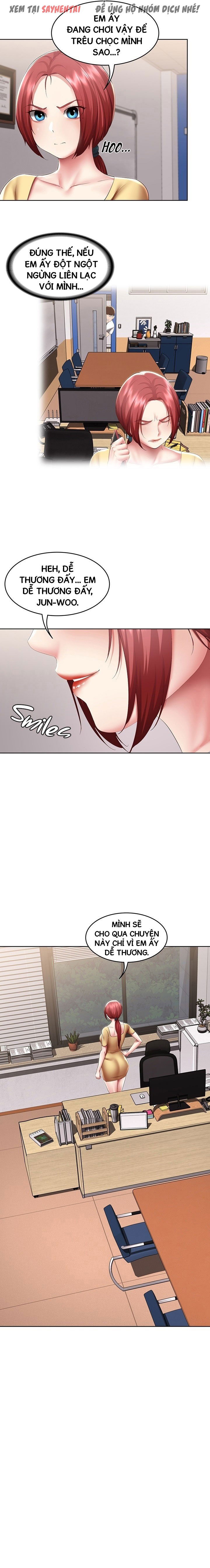 nhat-ky-o-tro-002-chap-106-9 integer