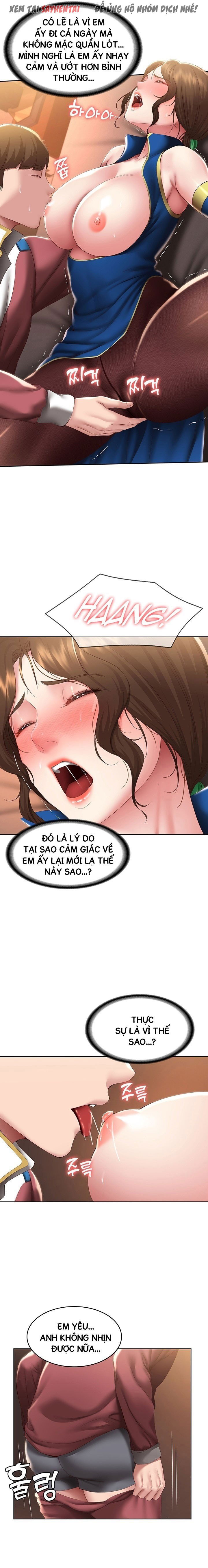 nhat-ky-o-tro-002-chap-106-13 integer