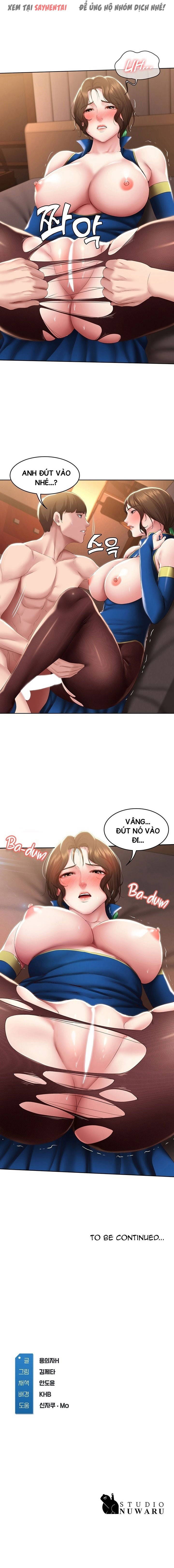 nhat-ky-o-tro-002-chap-106-14 integer