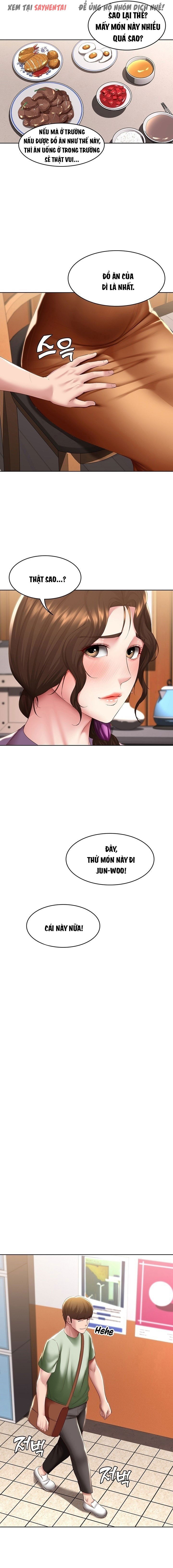 nhat-ky-o-tro-002-chap-108-5 integer