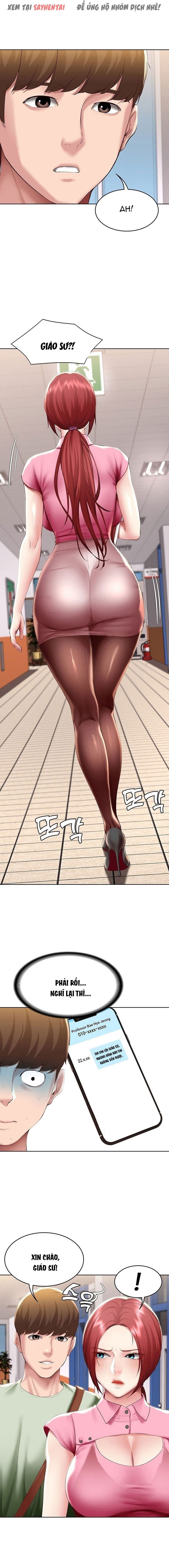 nhat-ky-o-tro-002-chap-108-6 integer