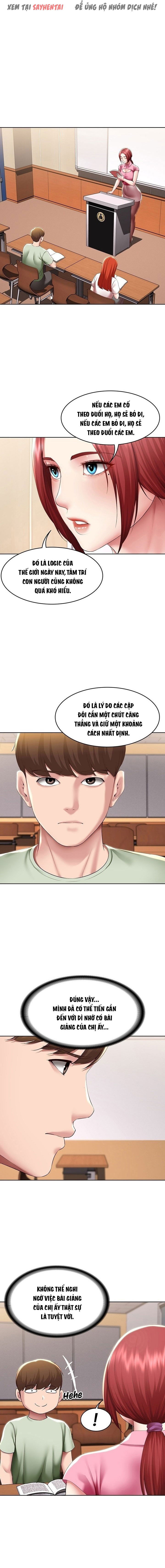 nhat-ky-o-tro-002-chap-108-8 integer