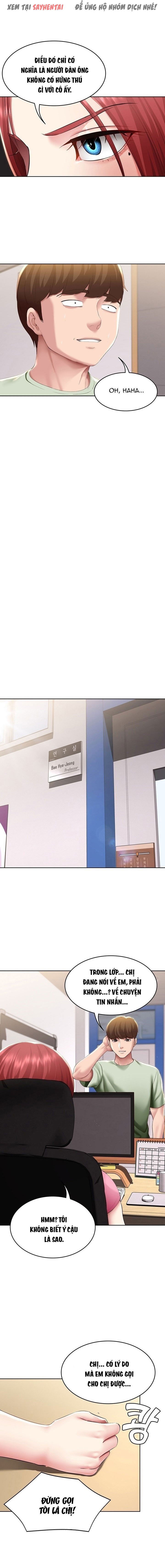 nhat-ky-o-tro-002-chap-108-11 integer