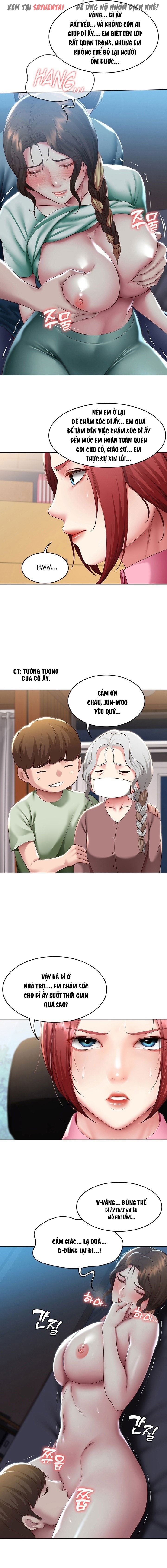 nhat-ky-o-tro-002-chap-108-13 integer