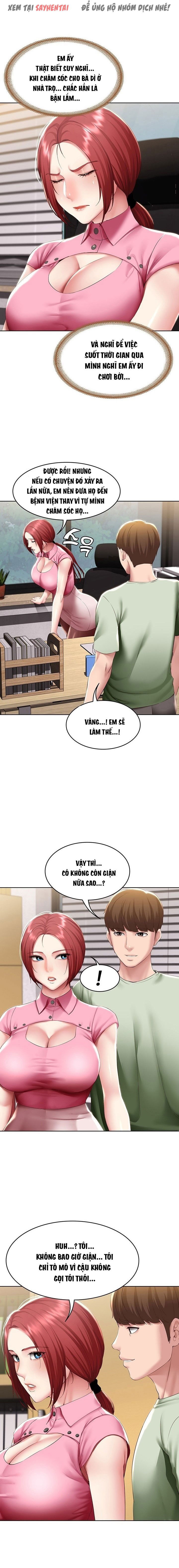 nhat-ky-o-tro-002-chap-108-14 integer