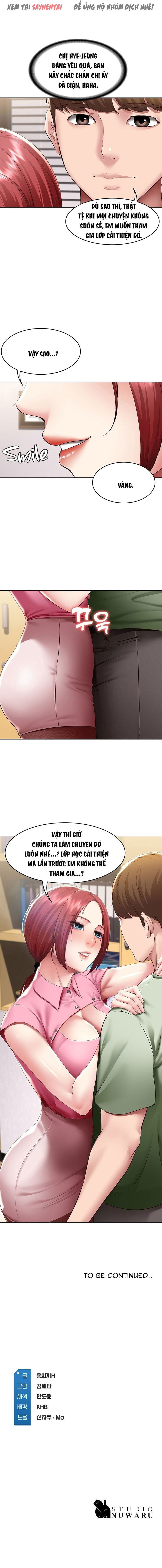 nhat-ky-o-tro-002-chap-108-15 integer