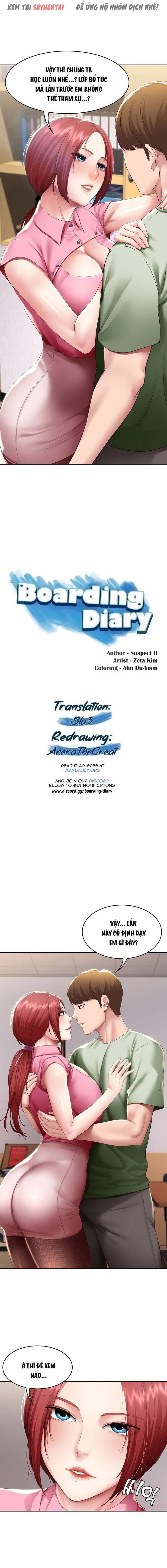 nhat-ky-o-tro-002-chap-109-2 integer