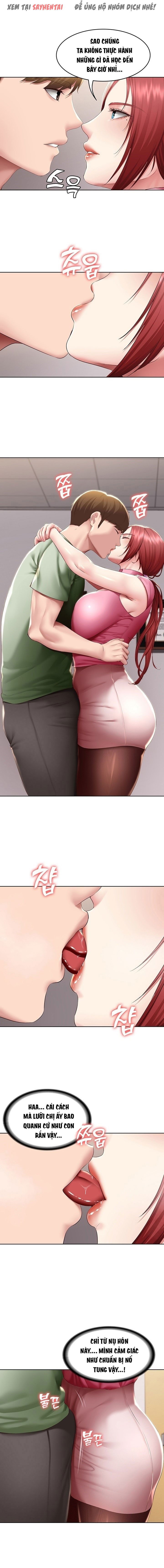 nhat-ky-o-tro-002-chap-109-3 integer