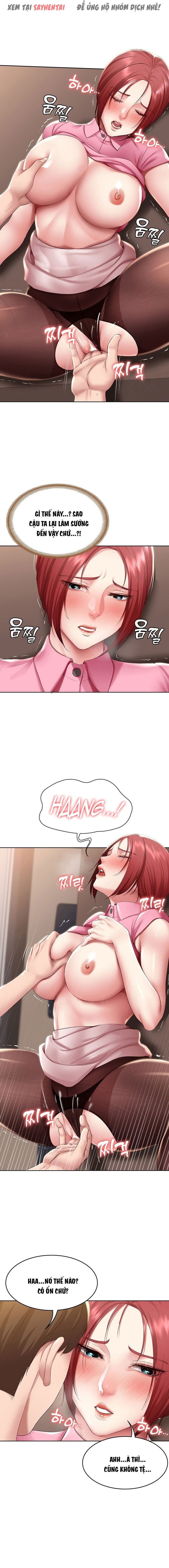 nhat-ky-o-tro-002-chap-109-8 integer