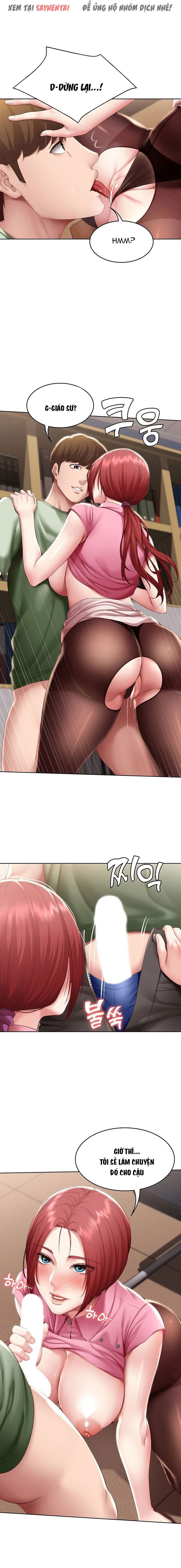 nhat-ky-o-tro-002-chap-109-10 integer