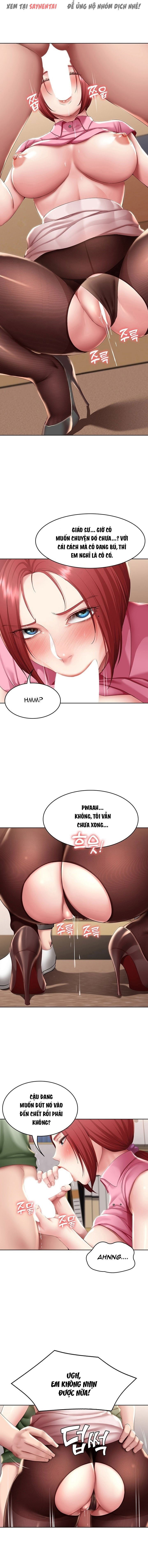 nhat-ky-o-tro-002-chap-109-12 integer