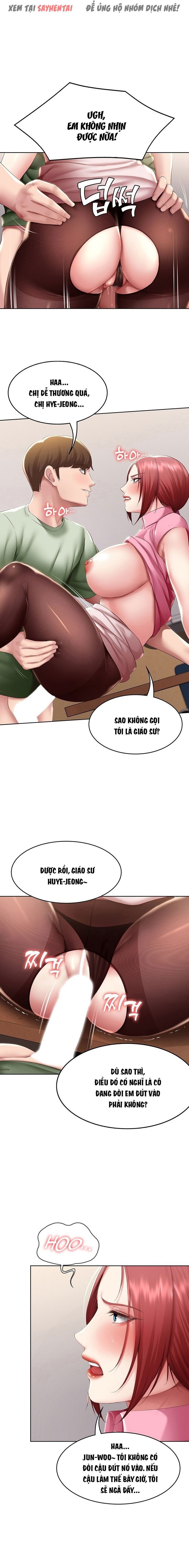 nhat-ky-o-tro-002-chap-110-1 integer