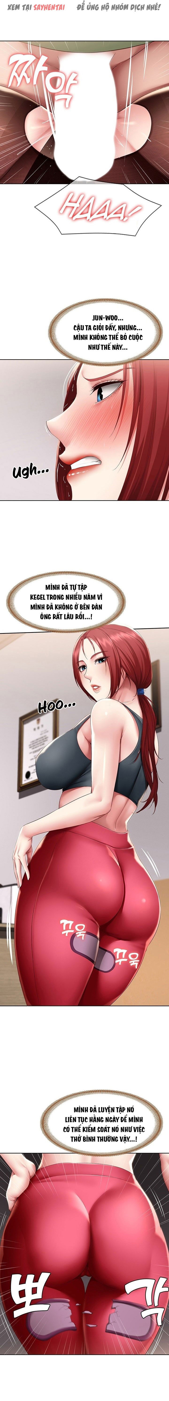 nhat-ky-o-tro-002-chap-110-3 integer