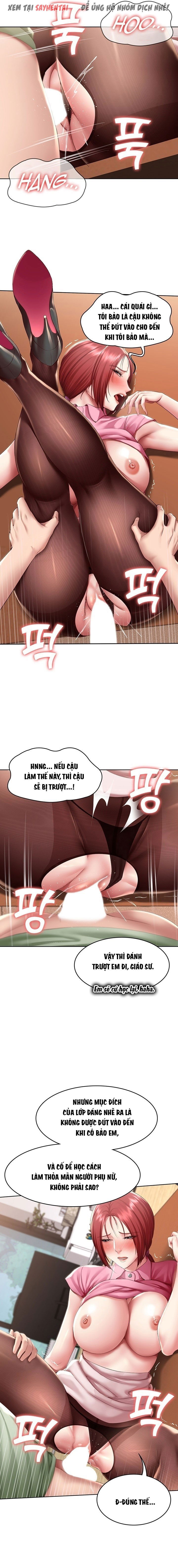 nhat-ky-o-tro-002-chap-110-5 integer