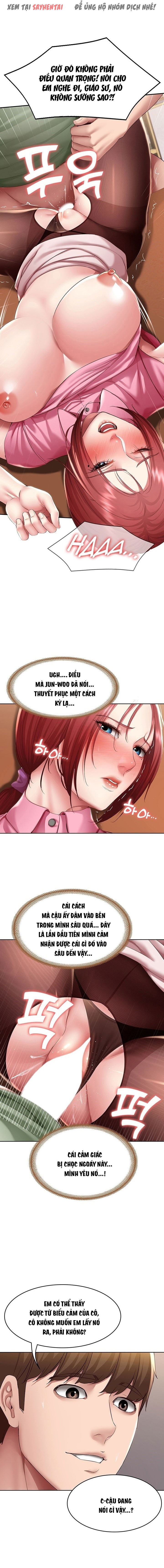 nhat-ky-o-tro-002-chap-110-7 integer