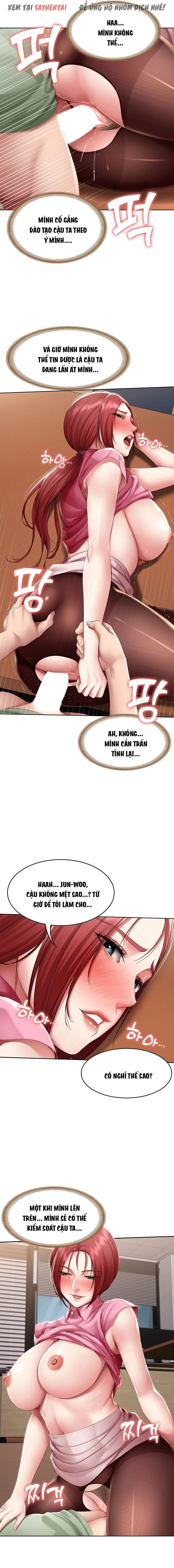 nhat-ky-o-tro-002-chap-110-9 integer