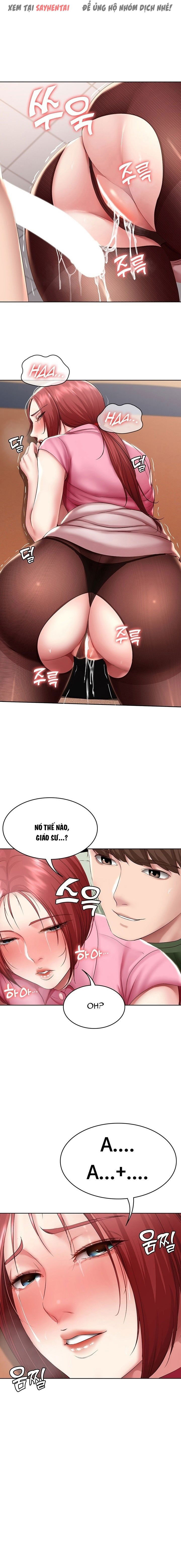 nhat-ky-o-tro-002-chap-110-15 integer