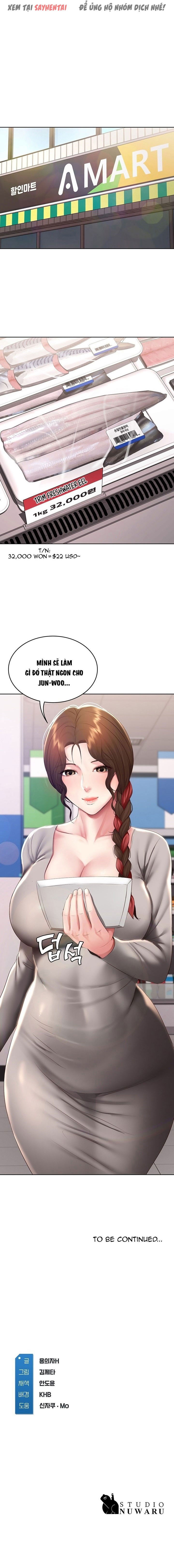 nhat-ky-o-tro-002-chap-110-16 integer