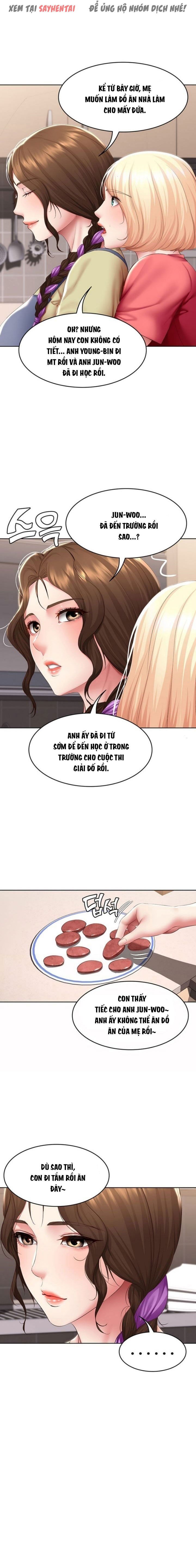 nhat-ky-o-tro-002-chap-111-5 integer