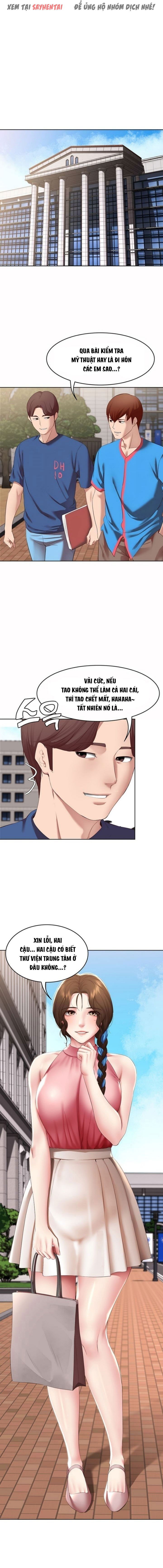 nhat-ky-o-tro-002-chap-111-6 integer