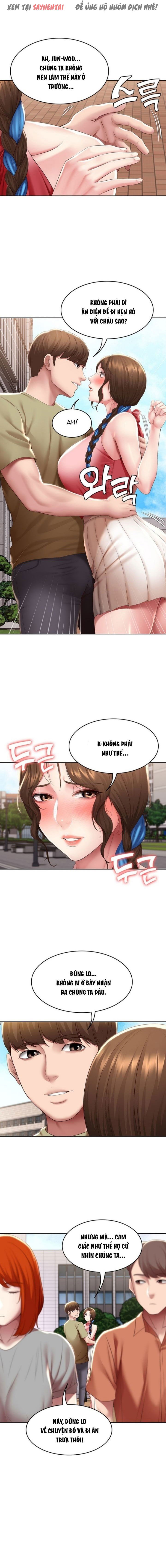 nhat-ky-o-tro-002-chap-111-9 integer