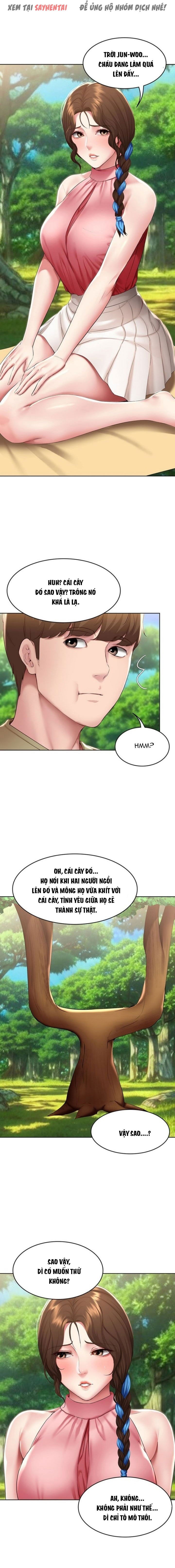 nhat-ky-o-tro-002-chap-111-11 integer