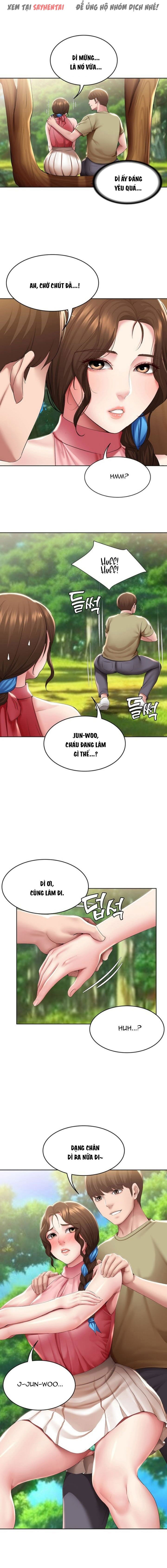 nhat-ky-o-tro-002-chap-111-13 integer