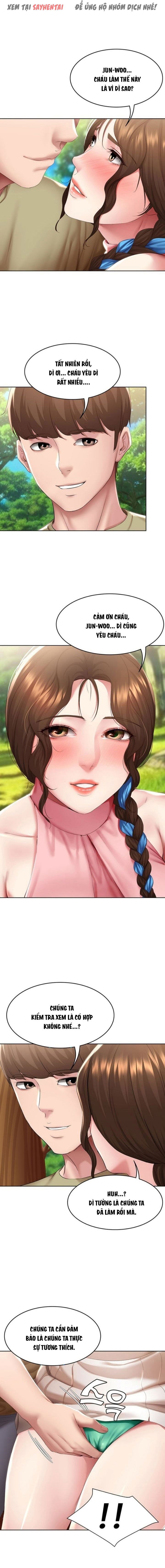 nhat-ky-o-tro-002-chap-111-15 integer