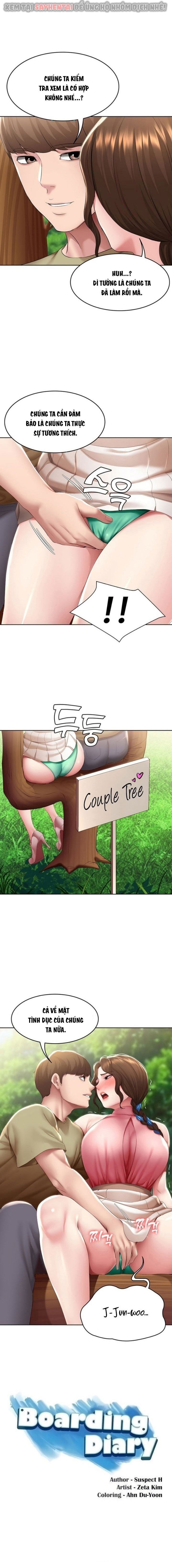 nhat-ky-o-tro-002-chap-112-2 integer