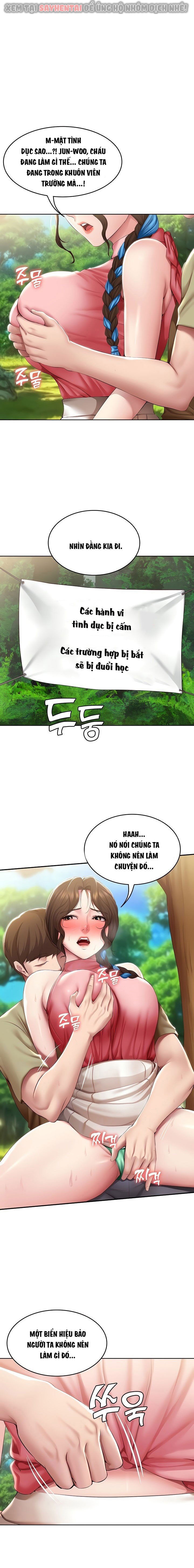 nhat-ky-o-tro-002-chap-112-3 integer