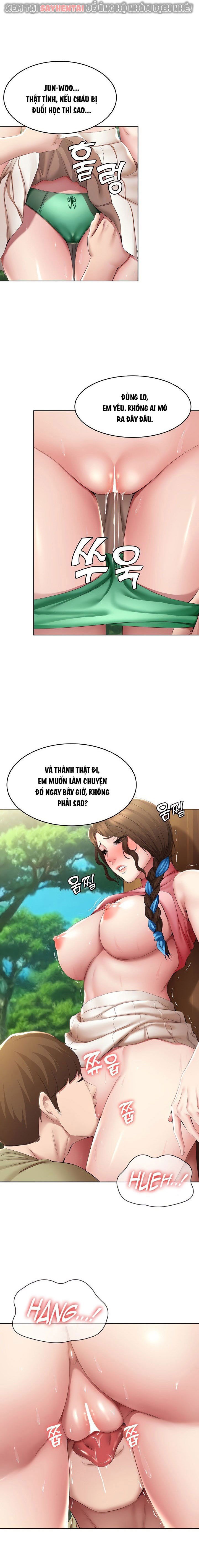 nhat-ky-o-tro-002-chap-112-6 integer