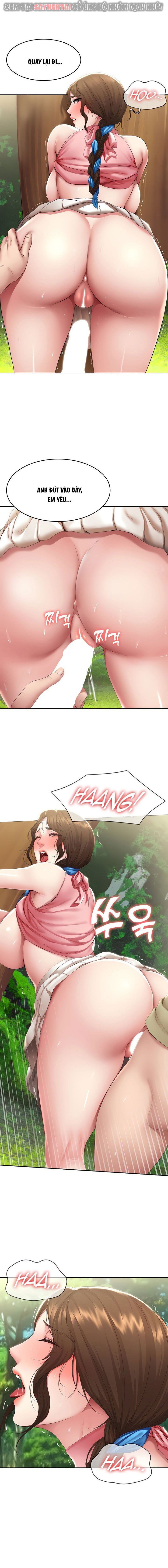 nhat-ky-o-tro-002-chap-112-8 integer