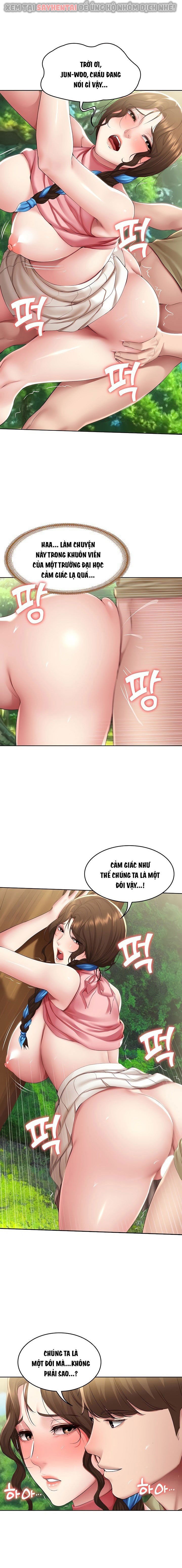 nhat-ky-o-tro-002-chap-112-10 integer