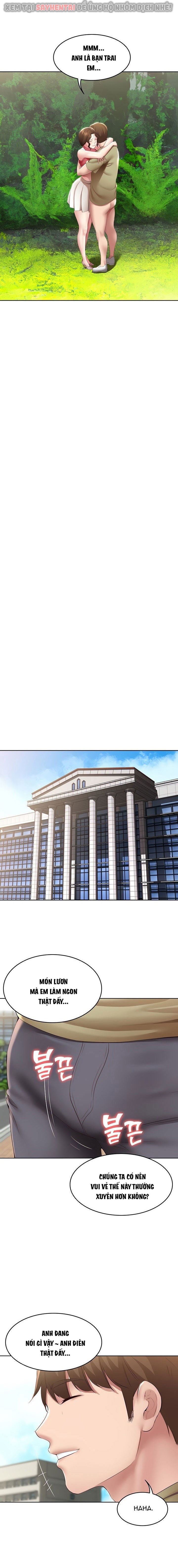 nhat-ky-o-tro-002-chap-112-14 integer