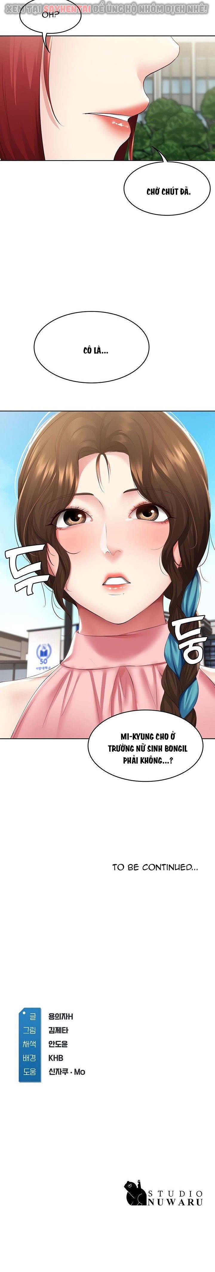 nhat-ky-o-tro-002-chap-112-16 integer