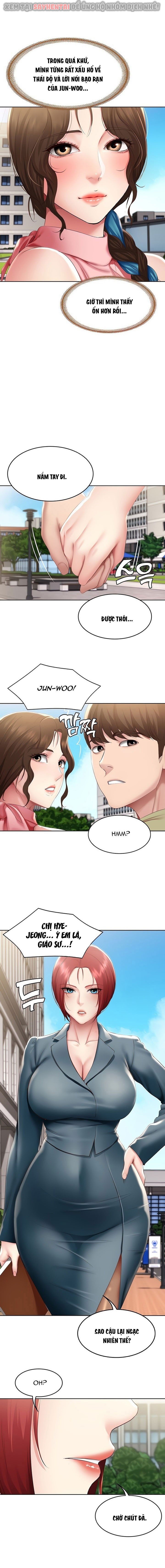 nhat-ky-o-tro-002-chap-113-1 integer