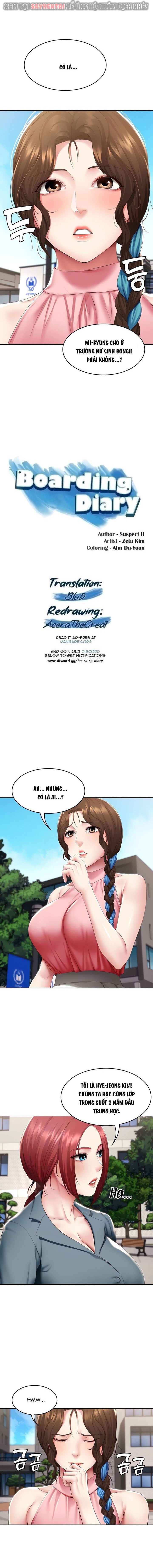 nhat-ky-o-tro-002-chap-113-2 integer