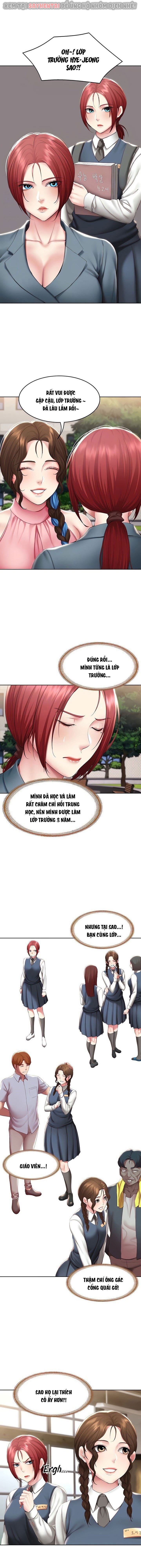 nhat-ky-o-tro-002-chap-113-3 integer