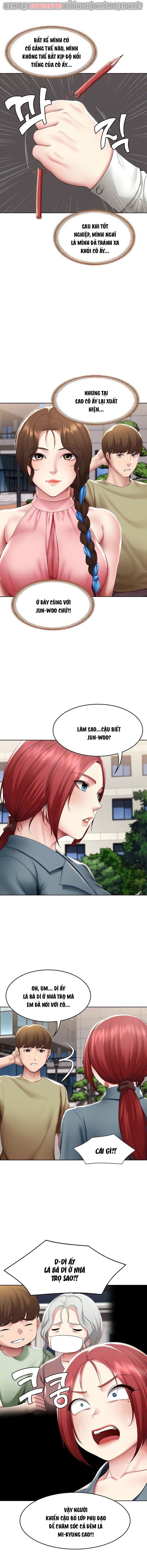 nhat-ky-o-tro-002-chap-113-4 integer