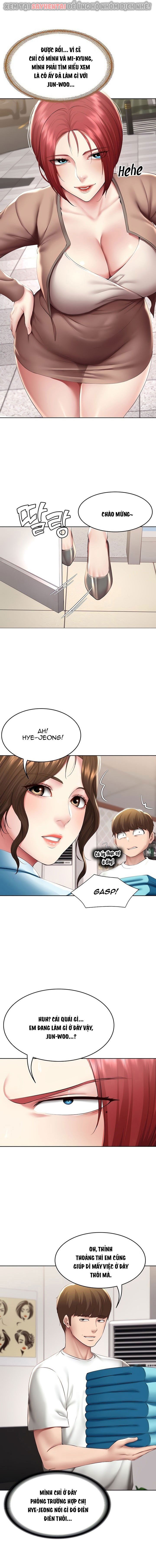 nhat-ky-o-tro-002-chap-113-7 integer